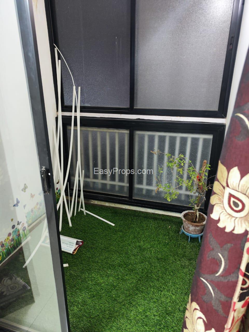 WhatsApp Image 2023-12-26 at 220231229091642688.jpeg